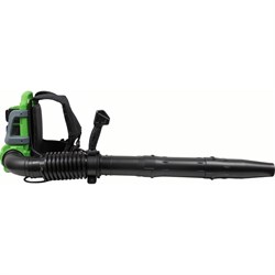 Аккумуляторный ранцевый воздуходув TRUEGREEN TG8A522 - фото 16289361