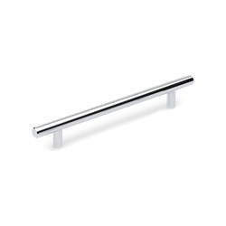 Ручки TECH-KREP 2-001-288мм - фото 16289537