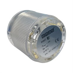 Сигнальный модуль для колонны EMAS IKM7B - фото 16289538