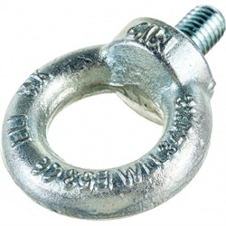 Рым-болт КРЕП-КОМП рб12 - фото 16289679