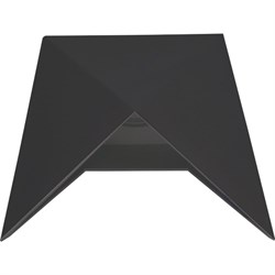 Уличный настенный светильник St Luce SL9503.401.01 - фото 16289699