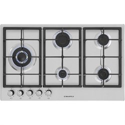 Газовая варочная панель Maunfeld EGHS.95.33CS/G - фото 16290281