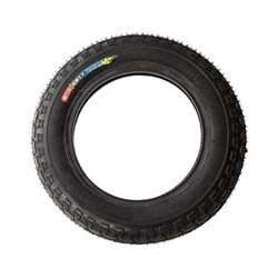 Задняя покрышка Rutrike 22645 - фото 16290594