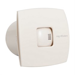 Вентилятор MTG A100XS-T - фото 16290747