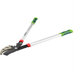 Контактный сучкорез VERTO 15G257 - фото 16290837