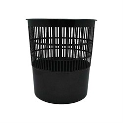 Корзина для мусора Осколпласт 2013696 - фото 16291188