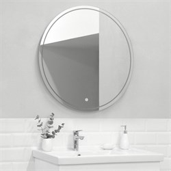 Зеркало ИТАНА Line - фото 16291408