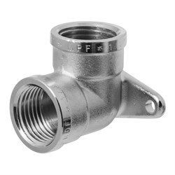 Угольник MPF ИС.072238 - фото 16291685