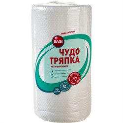 Чудо-тряпка Bagi 1015024143 - фото 16291813