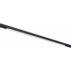 Встраиваемый светильник St Luce SKYLINE 48 - фото 16292482