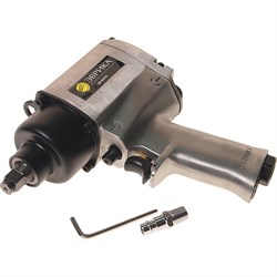 Пневмогайковерт Эврика ER-85270 - фото 16292644