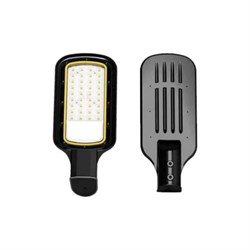 Уличный светильник Ultraflash 15129 - фото 16292999