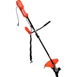 Электрический триммер Gigant GTOP-02 - фото 16293090