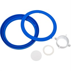 Комплект для ремонта ORIO №6 - фото 16293341