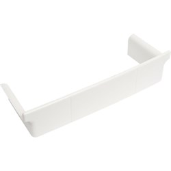 Тройник Экопласт RT - фото 16293460