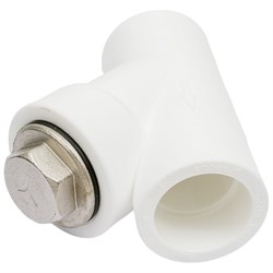 Сетчатый фильтр PRO AQUA PA440014 - фото 16293606