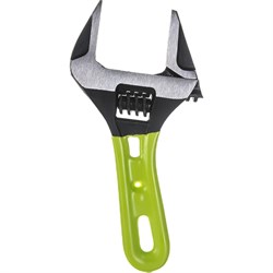 Разводной ключ ON 04-01-200 - фото 16294229