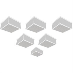 Светильник DIODEX Гило Юни - фото 16294323