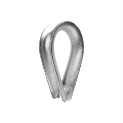 Коуш TOR 1000909 - фото 16294334