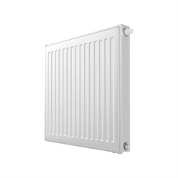 Панельный радиатор Royal Thermo VENTIL COMPACT VC21-500-800 - фото 16294619