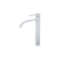 Высокий смеситель для раковины Paffoni LIGHT LIG081BO - фото 16294747