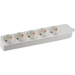 Колодка ЭРА K-5e - фото 16295000