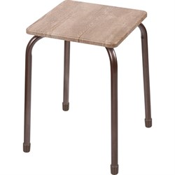 Табурет Nika Комфорт 2 - фото 16295039