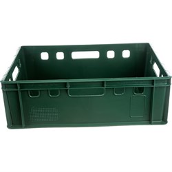 Сплошной мясной ящик Тара.ру 01600 - фото 16295278