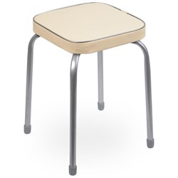 Табурет Nika Фабрик 3 - фото 16295469