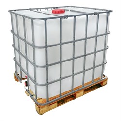 Емкость Тара.ру 02963 - фото 16295542