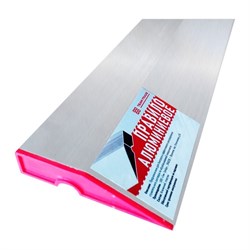 Алюминиевое правило Тим-Трейд ТТ-01-02204 - фото 16296526