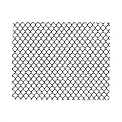 Сетка от кротов Протэкт Г-9/2/30 - фото 16296747