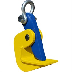 Захват для листа САМСОН ЗГЛ-2,5 - фото 16297123