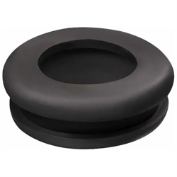 Переходная манжета Профитт 2227398 - фото 16297852