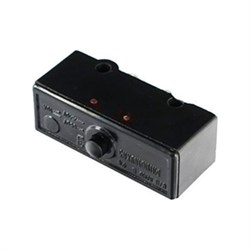 Микровыключатель Электротехник Мп 1101 - фото 16298064