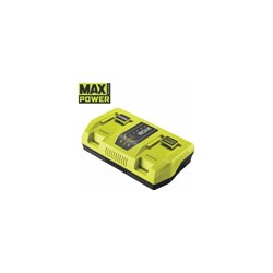 Зарядное устройство Ryobi RY36C2PA - фото 16298396