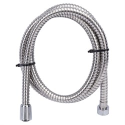 Шланг для душа AquaLine 1708 - фото 16298912