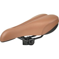 Седло JOY KIE DS-2498 MTB - фото 16299046