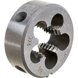 Плашка Gigant GT-0036 - фото 16299568