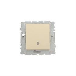 Проходной переключатель Metronex Roma - фото 16299655