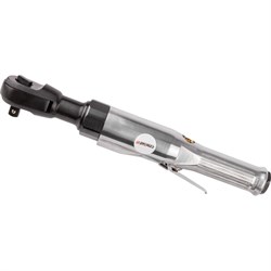 Угловая пневмотрещетка BYEMAX BG-0735 - фото 16299761