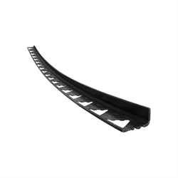 Тротуарный пластиковый бордюр АНМАКС 8211-10 - фото 16300087