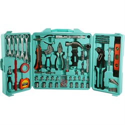 Набор инструментов Sturm 1310-01-TS98 - фото 16300889