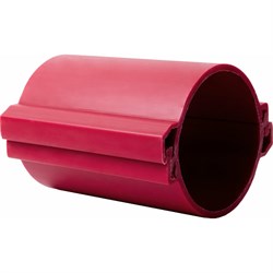 Труба KOPOS KEL-RT-160-3-BA - фото 16302141