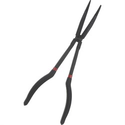 Длинногубцы BAUM 126-11/45BN - фото 16302306