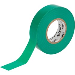 Профессиональная изолента Kranz KR-09-2803 - фото 16303087