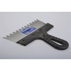 Шпатель ИНТЕК 8976 - фото 16303244