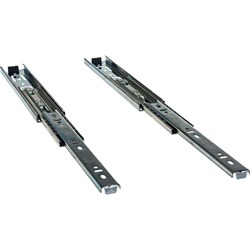 Шариковые выдвижные направляющие Laurus 09449 - фото 16303288