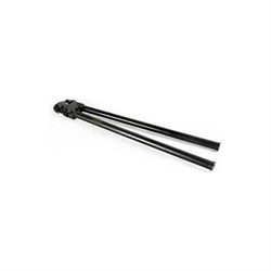 Ручной клещи HUALIAN SKS-32/25/19 - фото 16303364