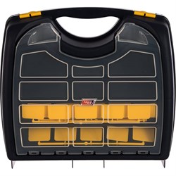 Чемодан для электроинструмента Tayg 143007 - фото 16303709